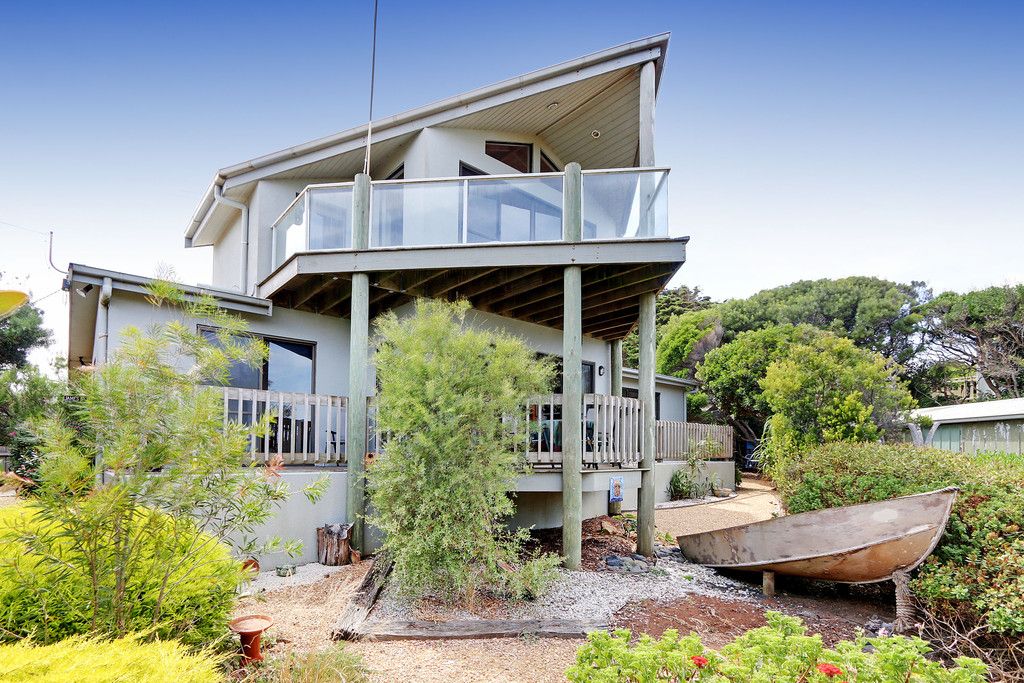 14 The Esplanade , Sunderland Bay Property History & Address Research