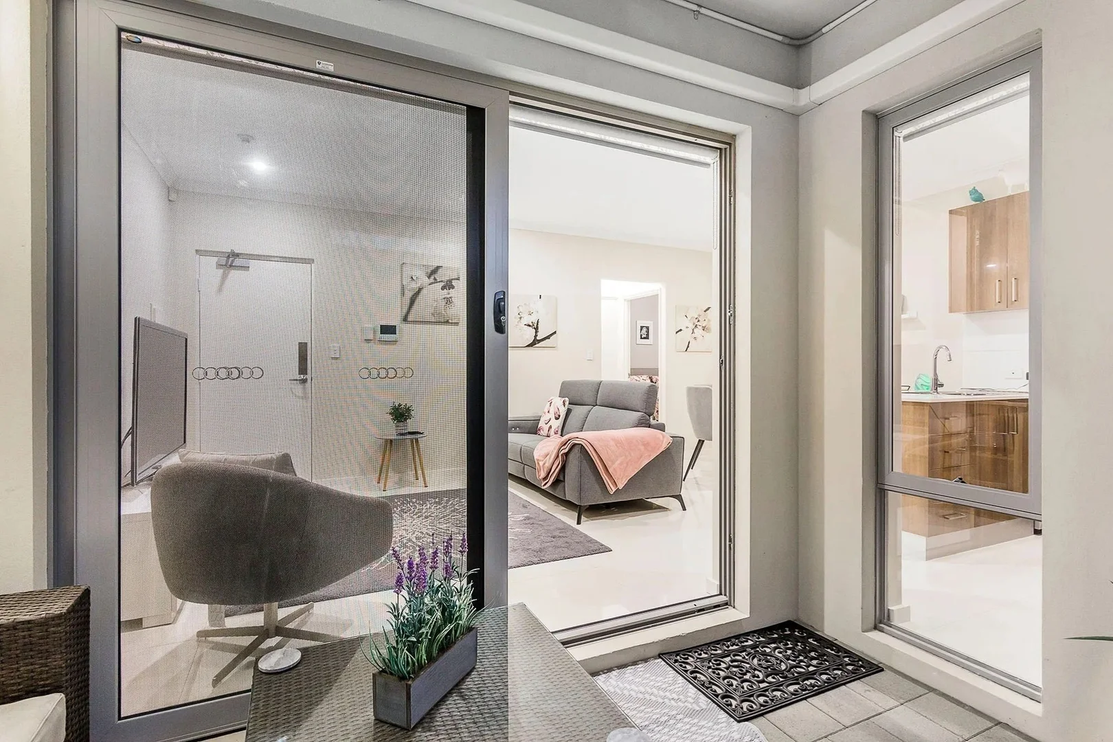 Additional image 10 of 3/200 Kooyong Road, Rivervale WA 6103