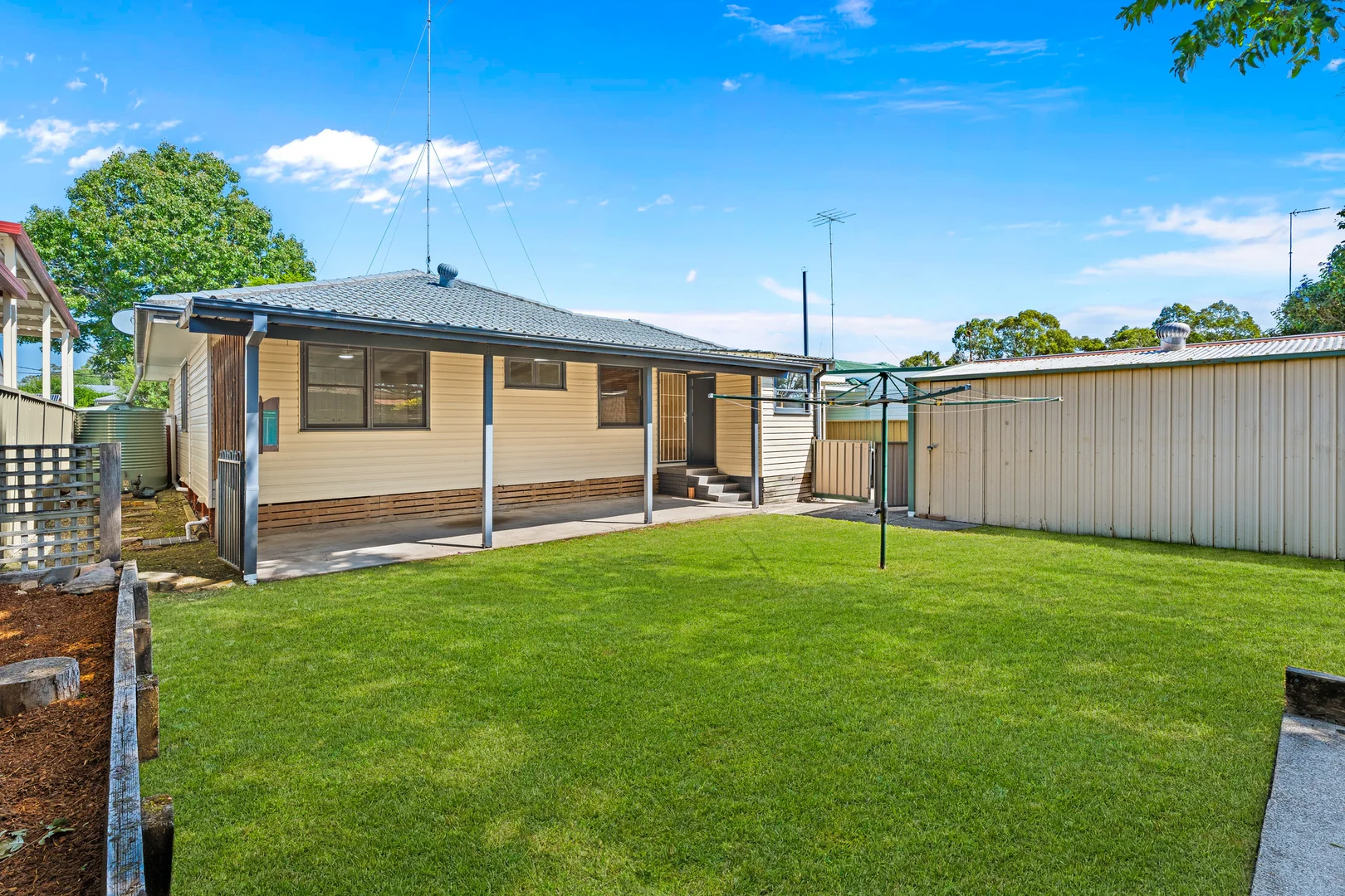 Additional image 12 of 5 Miller Street, South Penrith NSW 2750