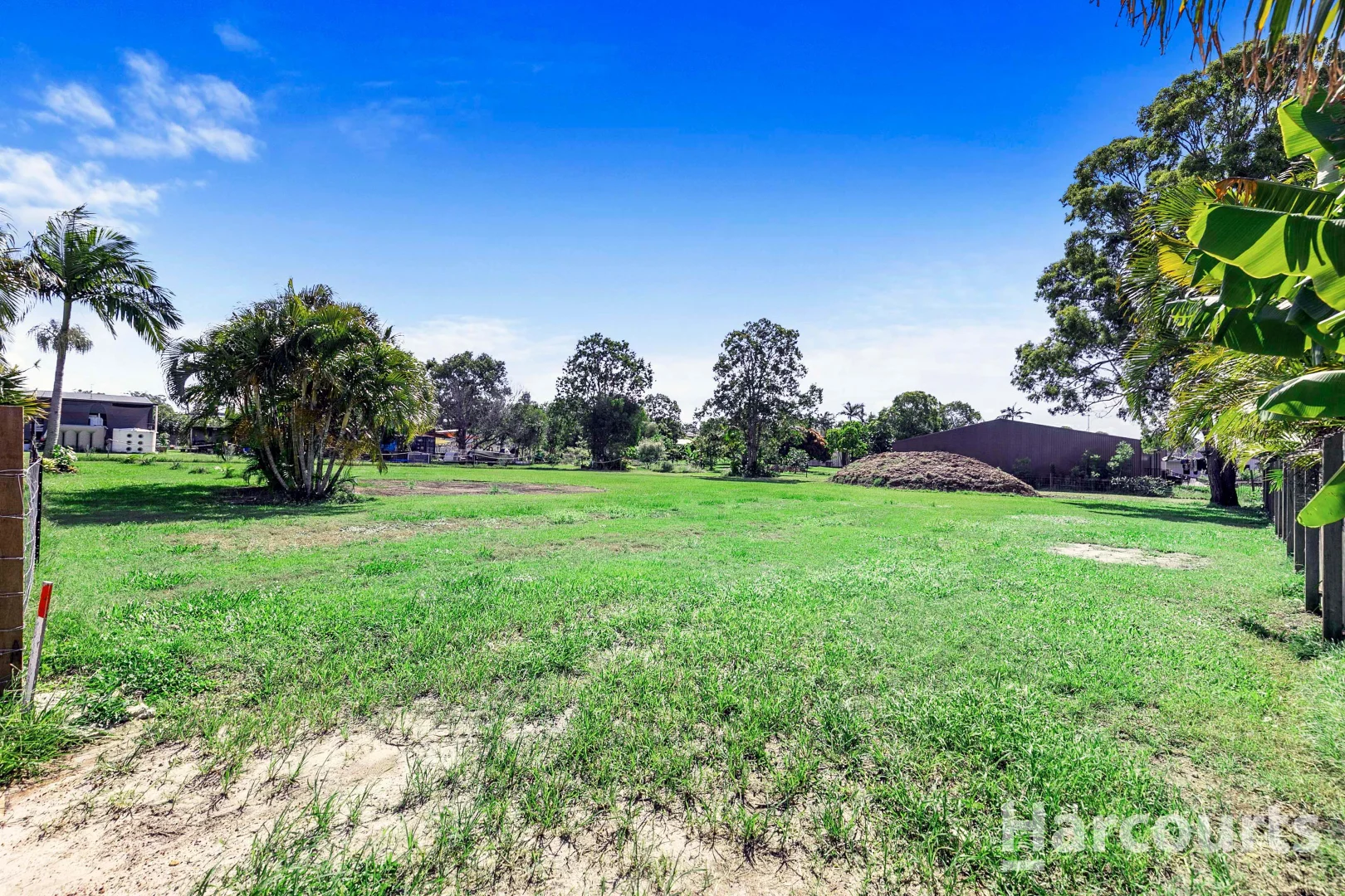 Additional image 7 of Proposed Lot 3, 148 Bengtson Road, River Heads QLD 4655
