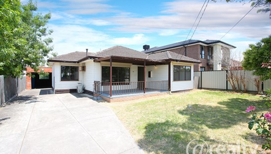 Picture of 26 Gloria Avenue, DANDENONG NORTH VIC 3175