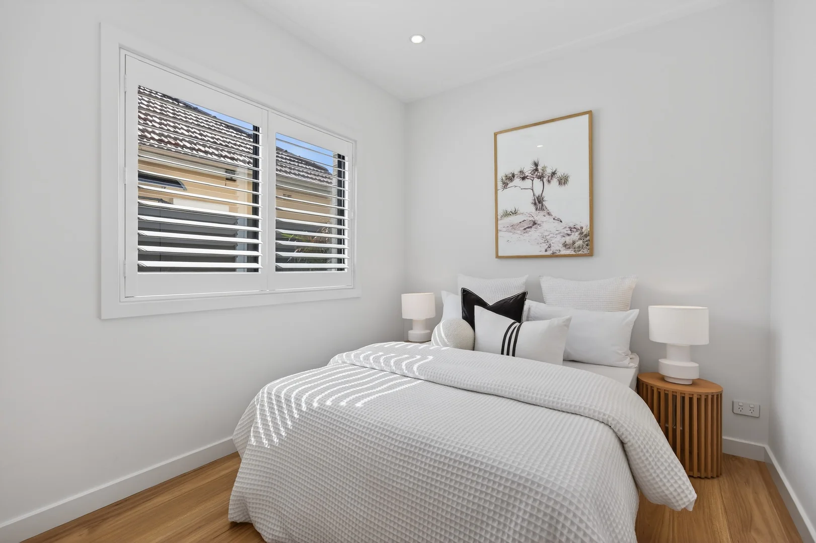 Additional image 18 of 53 Jennings Street, Matraville NSW 2036