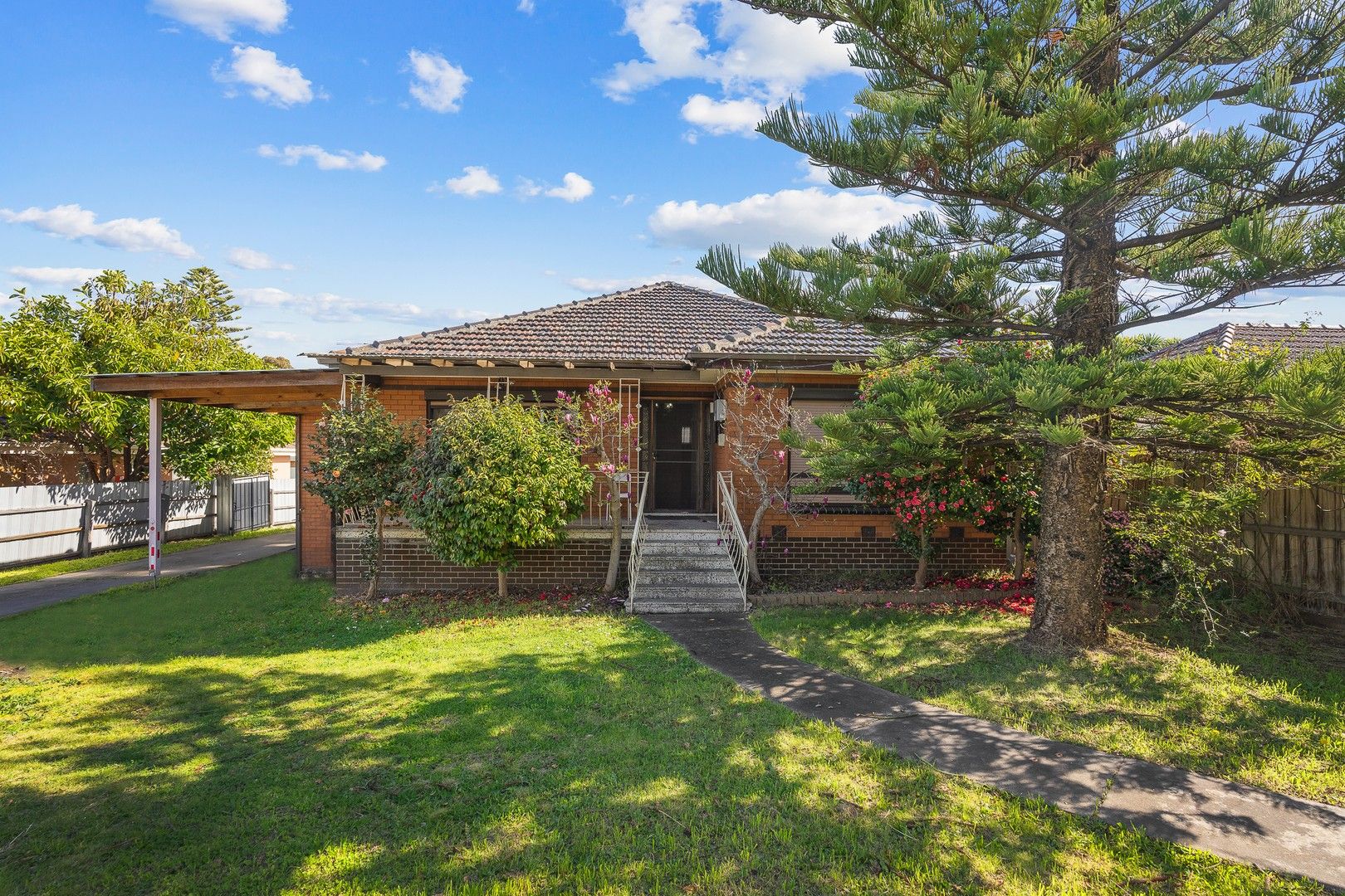 999 High Street, Reservoir VIC 3073, Image 0