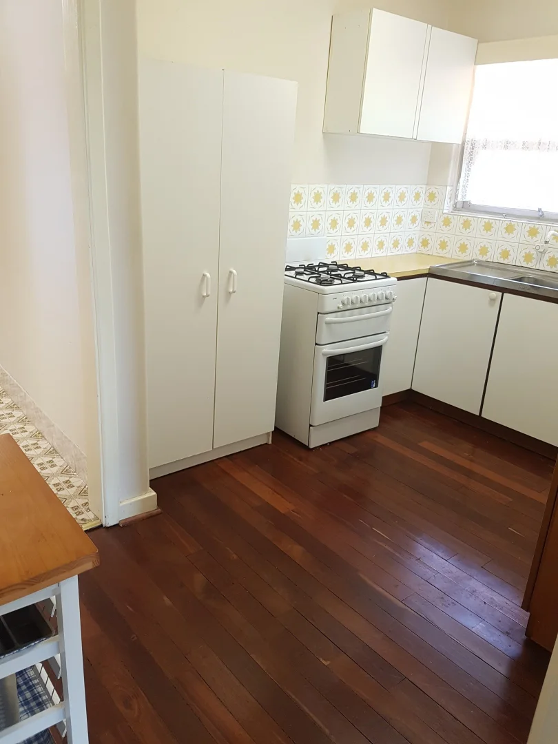 Additional image 6 of 16 Success Crescent, Salter Point WA 6152