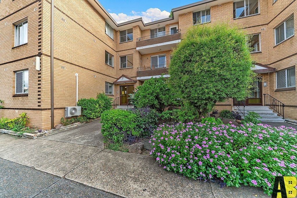 10/51 Wigram Street, Harris Park NSW 2150, Image 0