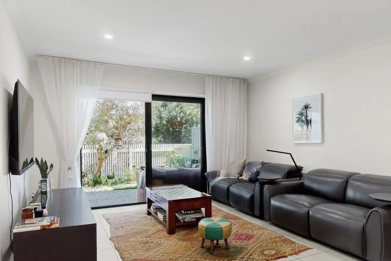 67/2 Inland Drive, Tugun QLD 4224