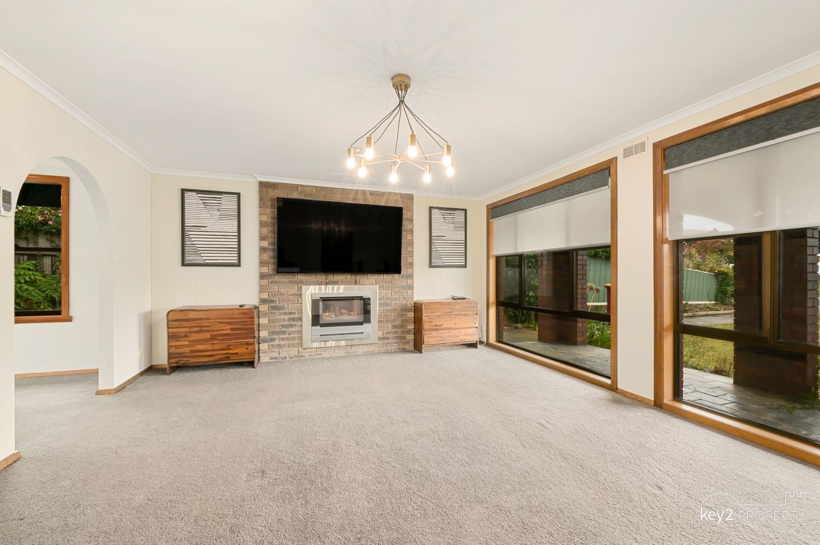 3 Hall Court, Summerhill TAS 7250 House For Rent Domain