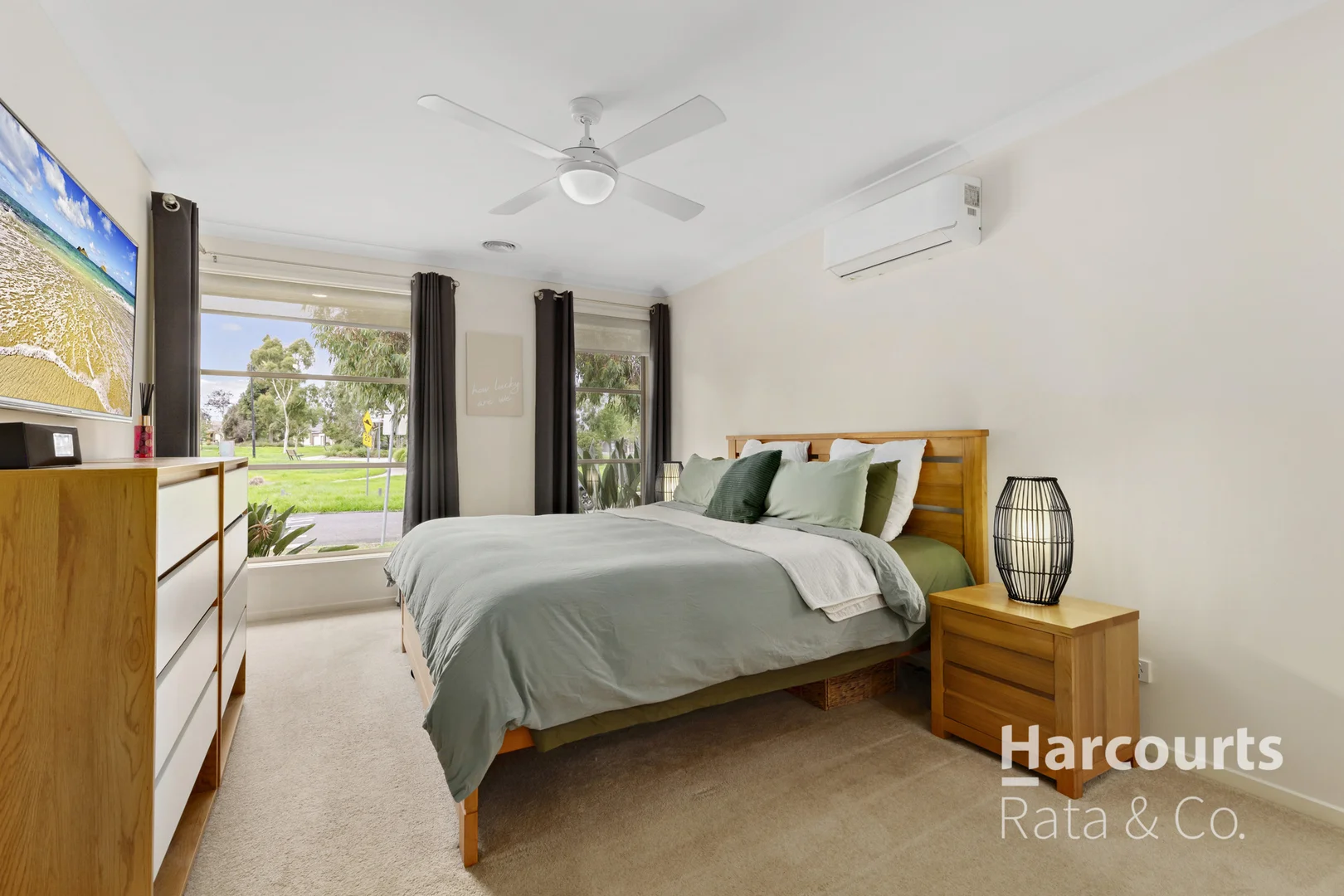 Additional image 6 of 13 Paramount Rise, Wollert VIC 3750