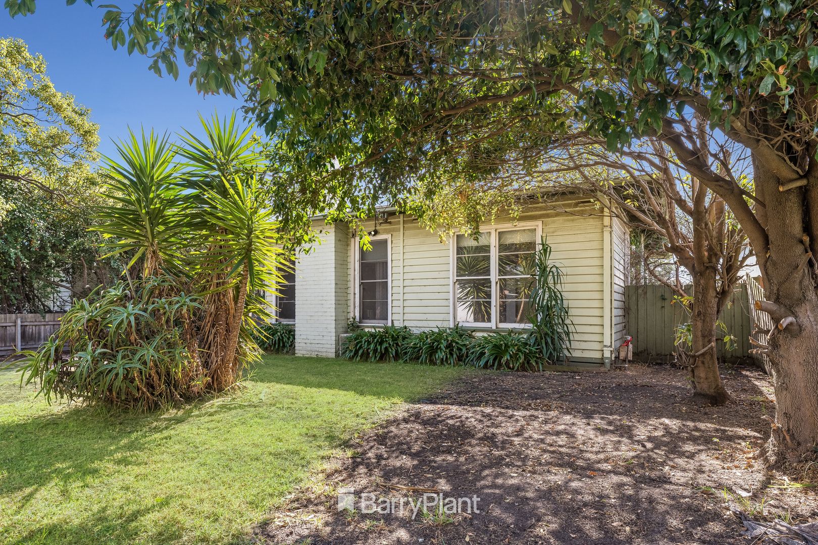 22 Wendover Avenue, Norlane VIC 3214, Image 2