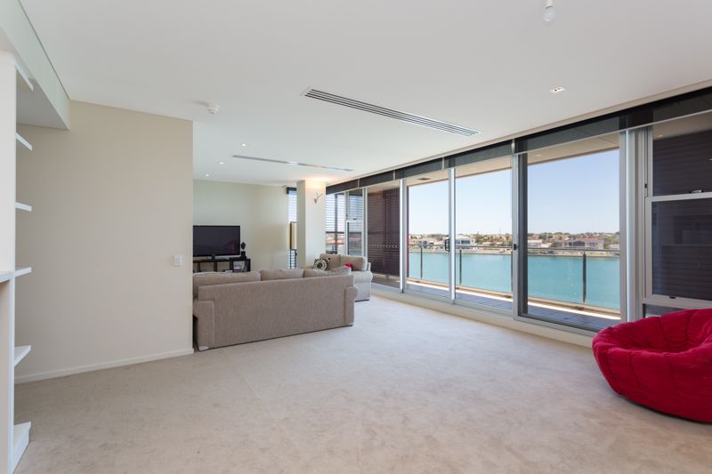 309/145 Brebner Drive, West Lakes SA 5021, Image 1