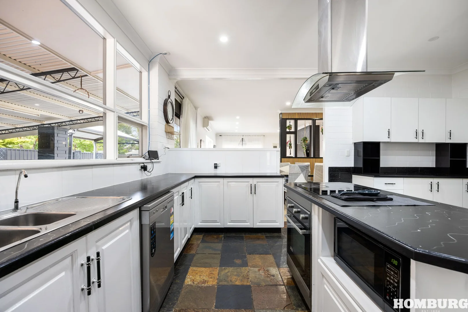 Additional image 9 of 26 Phillip Street, Tanunda SA 5352