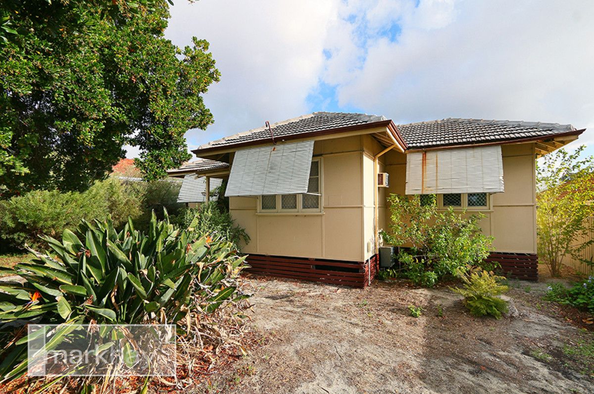 145 Mars Street, Carlisle WA 6101, Image 0