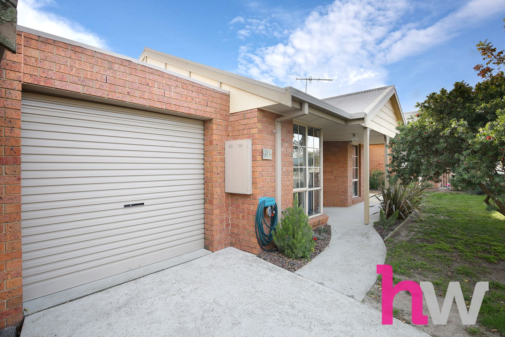 2/1 Waddington Court, Highton VIC 3216, Image 1