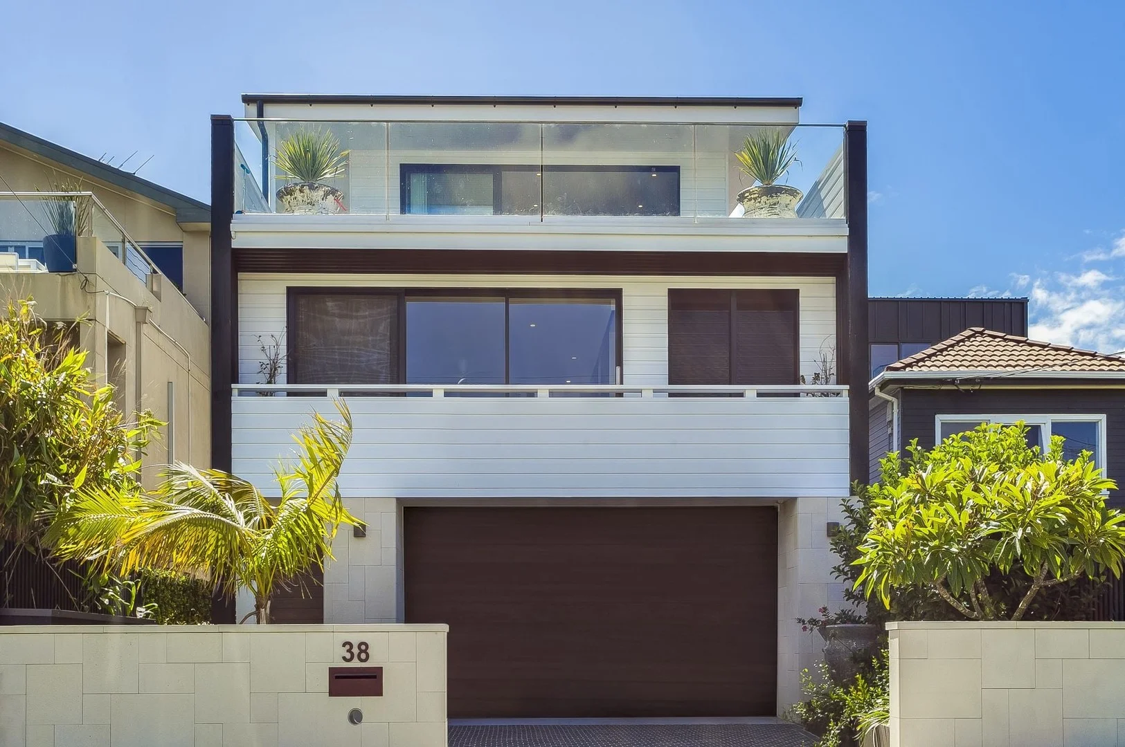 38 Austin Ave, North Curl Curl NSW 2099