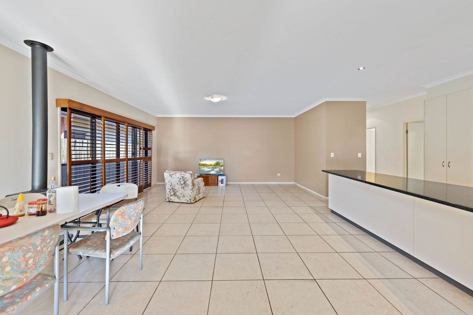 Unit 5/224 Herries Street, Newtown QLD 4350, Image 1