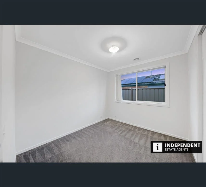 Additional image 9 of 286 Clarkes Rd., Brookfield VIC 3338