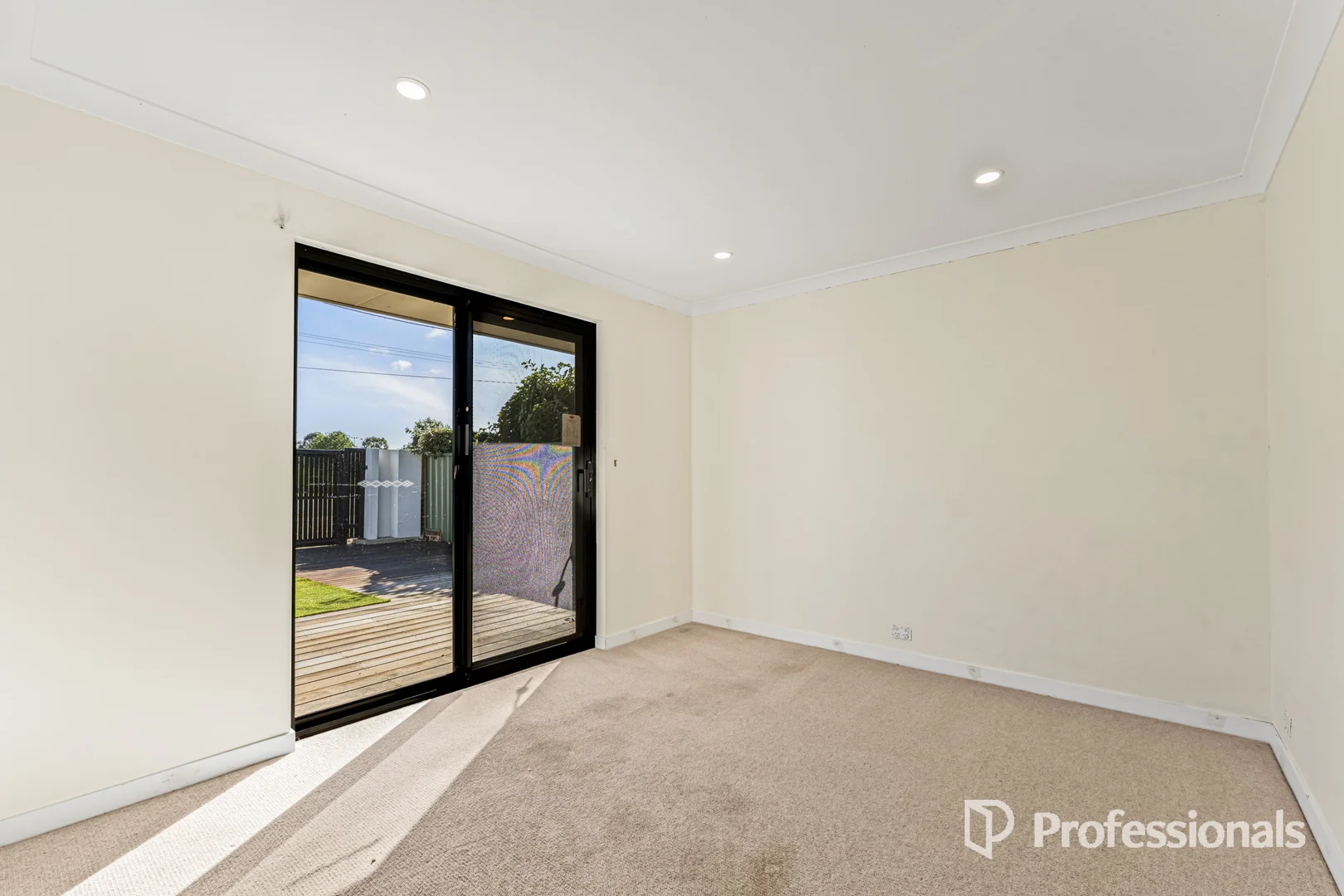 Additional image 20 of 137 Walter Road, Bassendean WA 6054