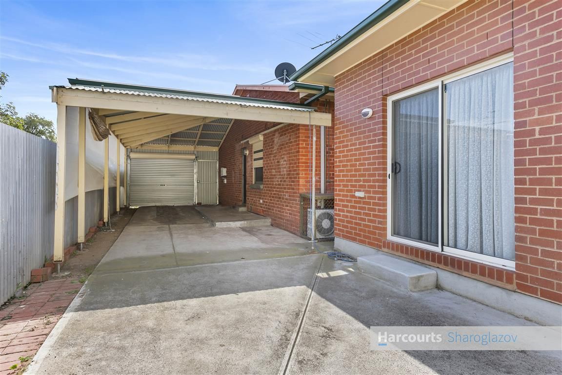 61 Brunswick Street, Kilburn SA 5084, Image 2