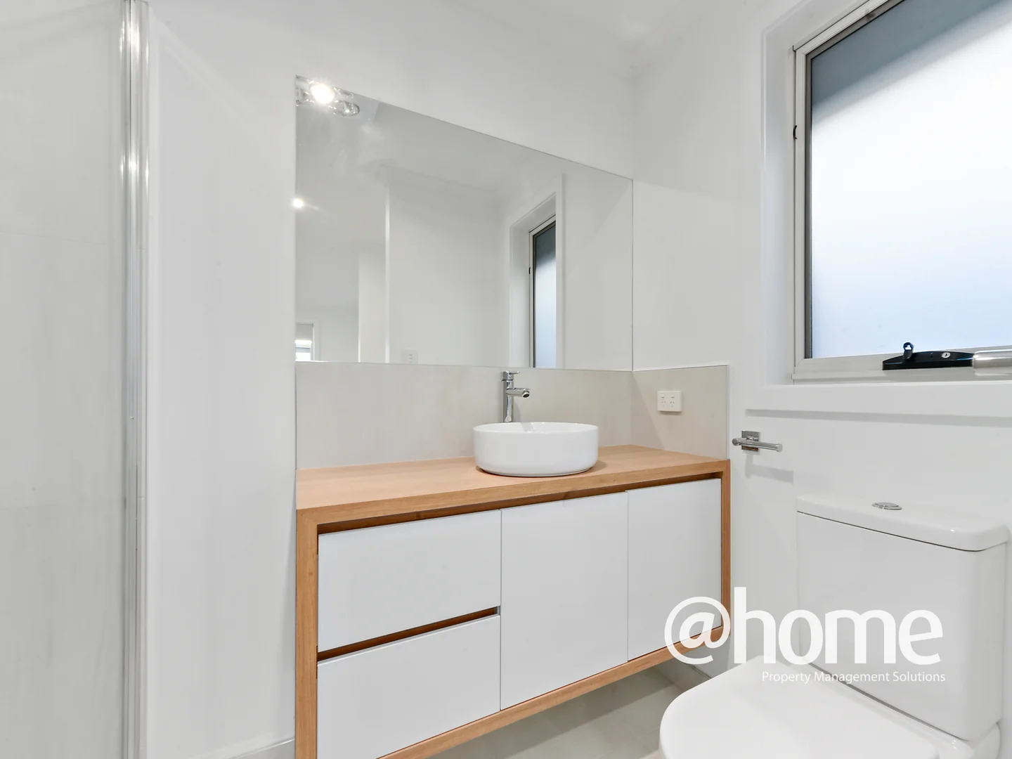 Additional image 11 of 2/25 Fortune Drive, Youngtown TAS 7249