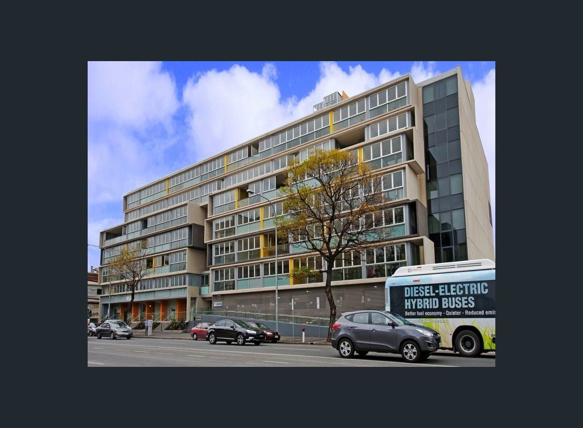 106/189 Morphett Street, Adelaide SA 5000, Image 1