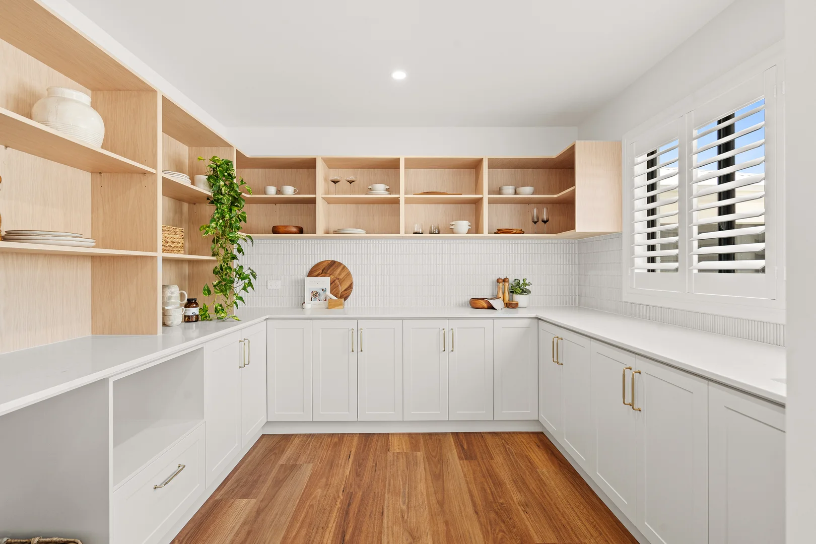 Additional image 17 of 79 The Park Chase, Valentine NSW 2280