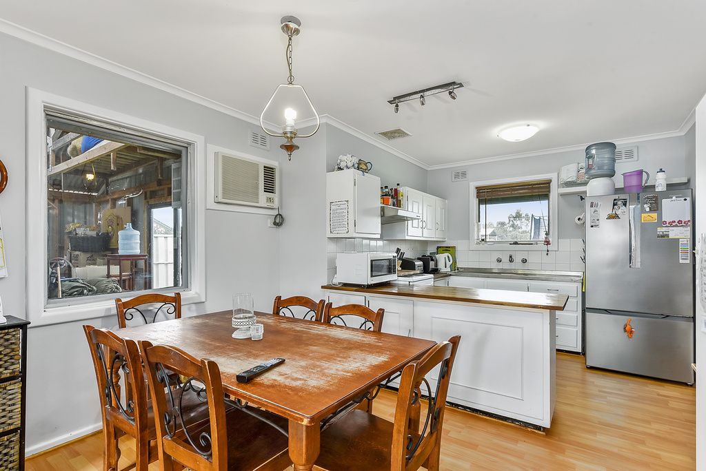 2 Fourth Street, Keith SA 5267, Image 2