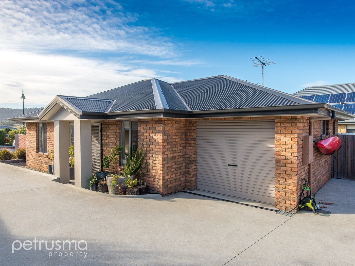 1/72 Glebe Hill Road, Howrah TAS 7018, Image 0