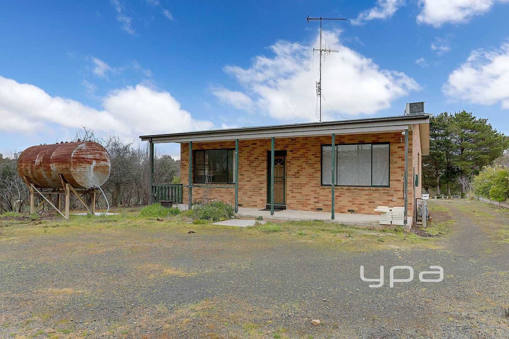 80 Mia Mia Road, Broadford VIC 3658 House For Rent Domain