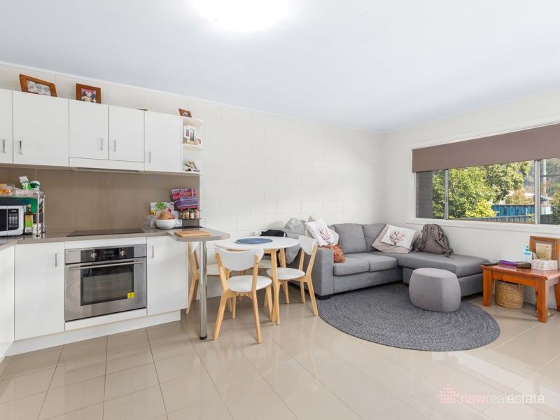 6/32 Victoria Street, Coffs Harbour NSW 2450, Image 2