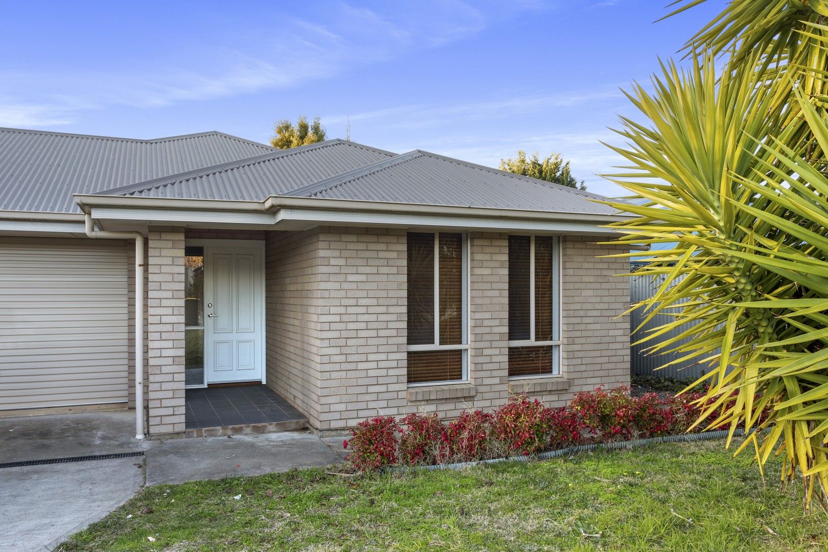 3 bedrooms House in 8 Duchess Ct MOUNT BARKER SA, 5251