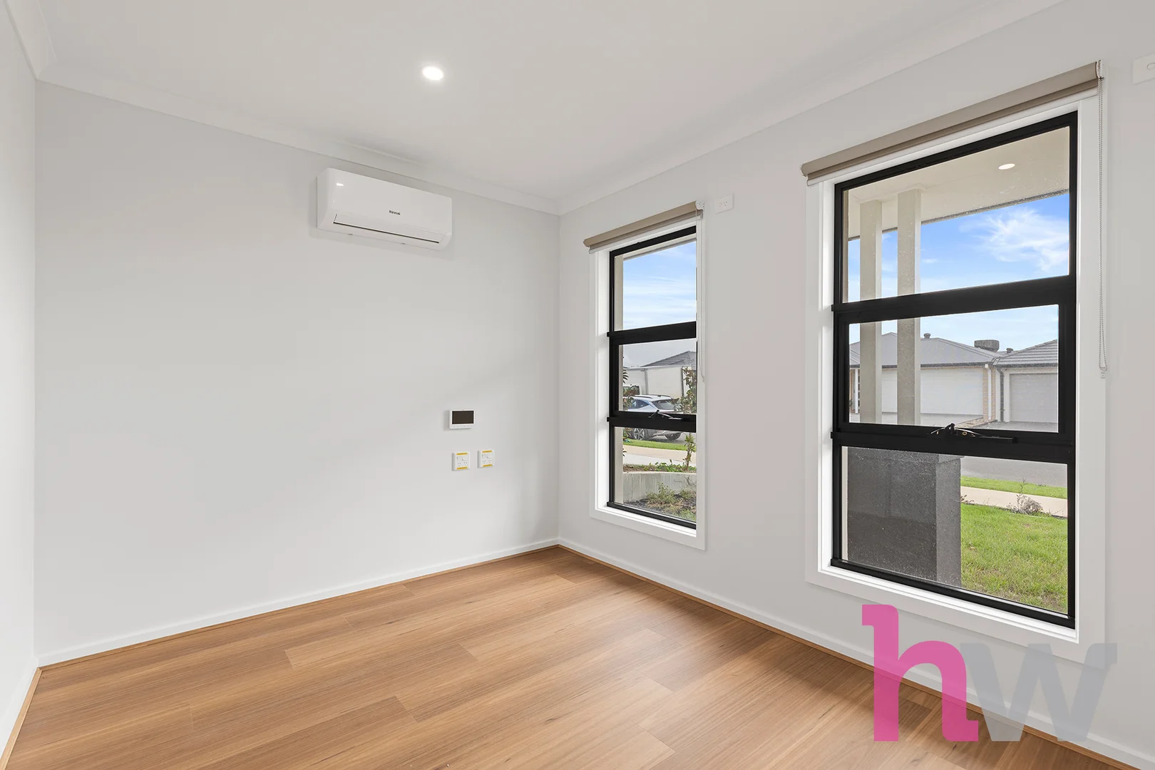 Additional image 3 of 84 Allansford cres, Armstrong Creek VIC 3217