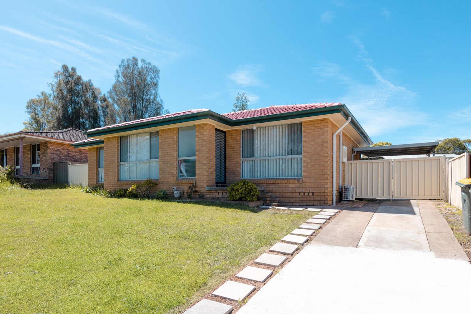 29 Taree Avenue, Telarah NSW 2320, Image 0