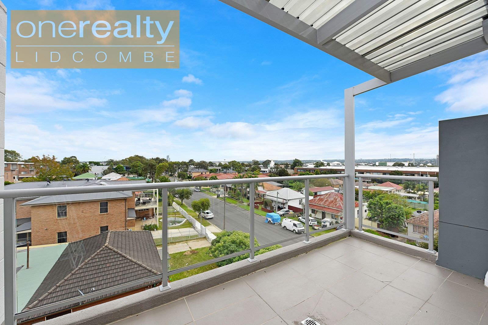 115/79-87 Beaconsfield St, Silverwater NSW 2128, Image 2