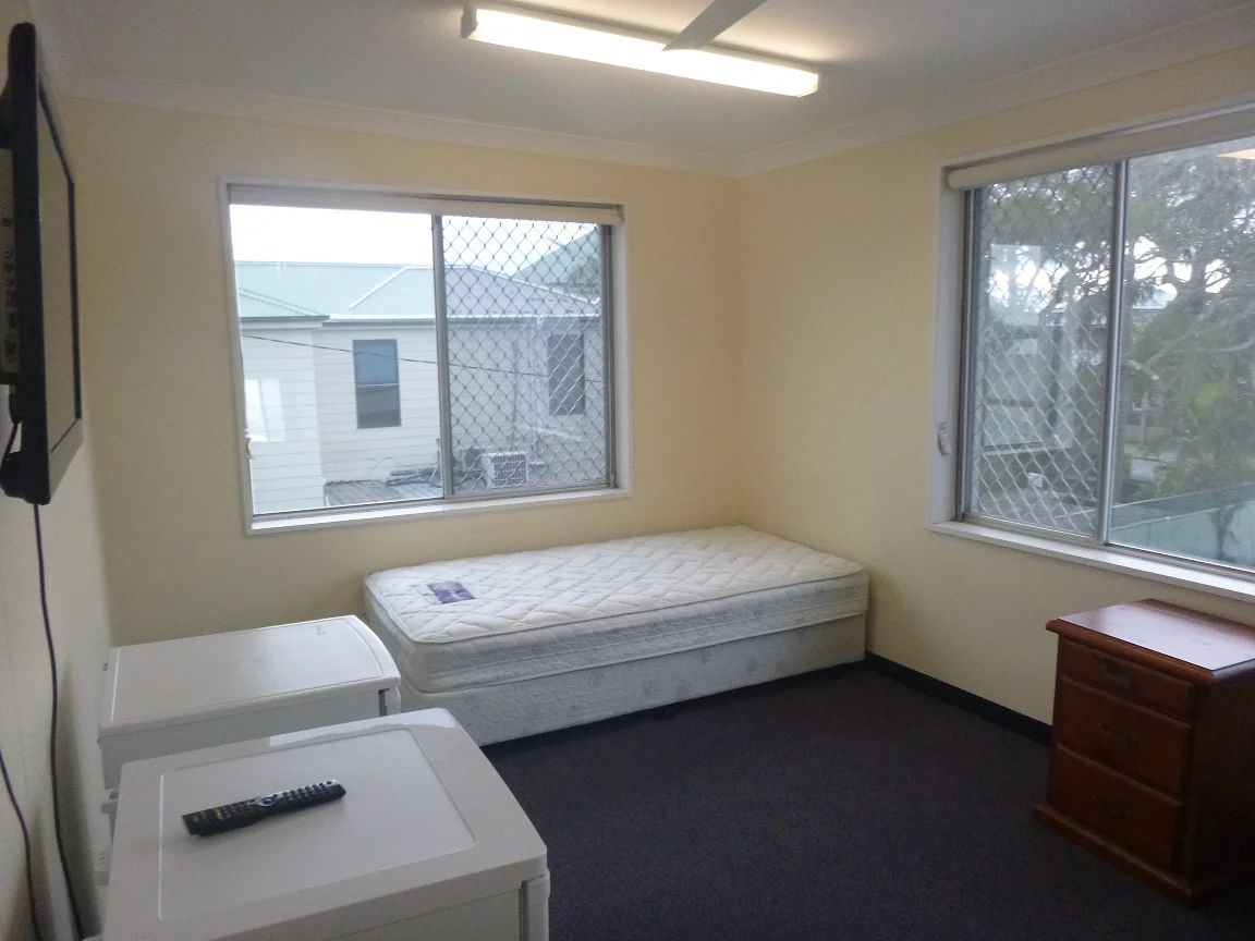 Additional image 13 of 22-24 Samdon Street, Hamilton NSW 2303