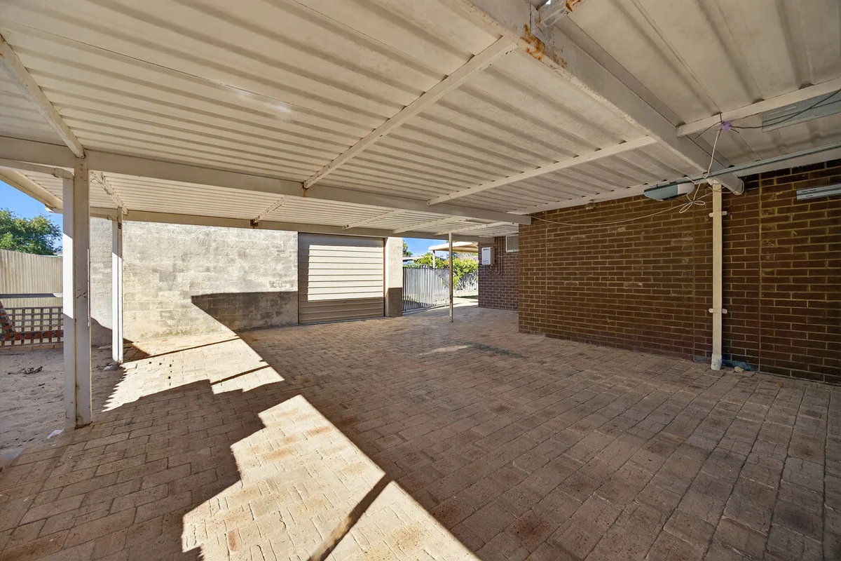 Additional image 25 of 40 Carvie Street, Hillman WA 6168