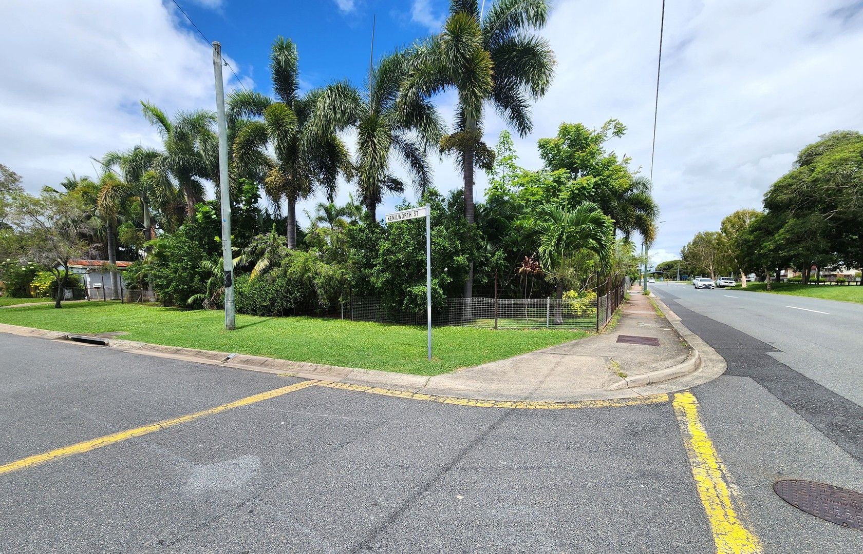 251 Evan Street, South Mackay QLD 4740, Image 0