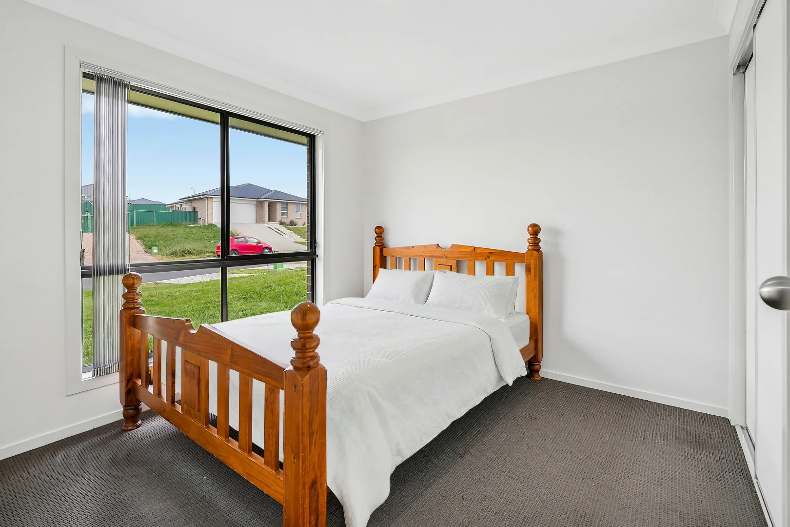 Additional image 8 of 6 / 6a Bolton Street, Kelso NSW 2795