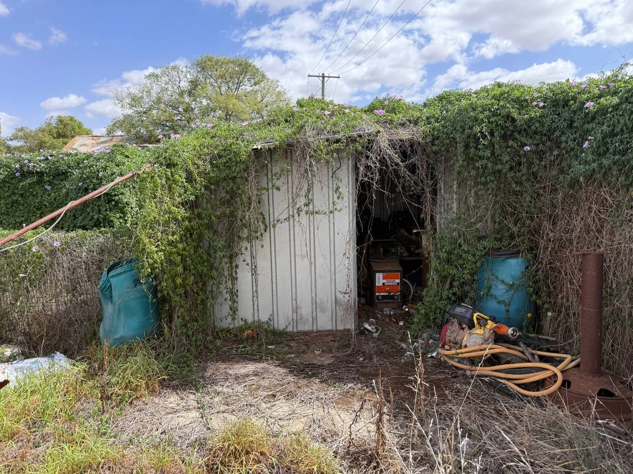 Additional image 4 of 13 Uabba Street, Euabalong West NSW 2877