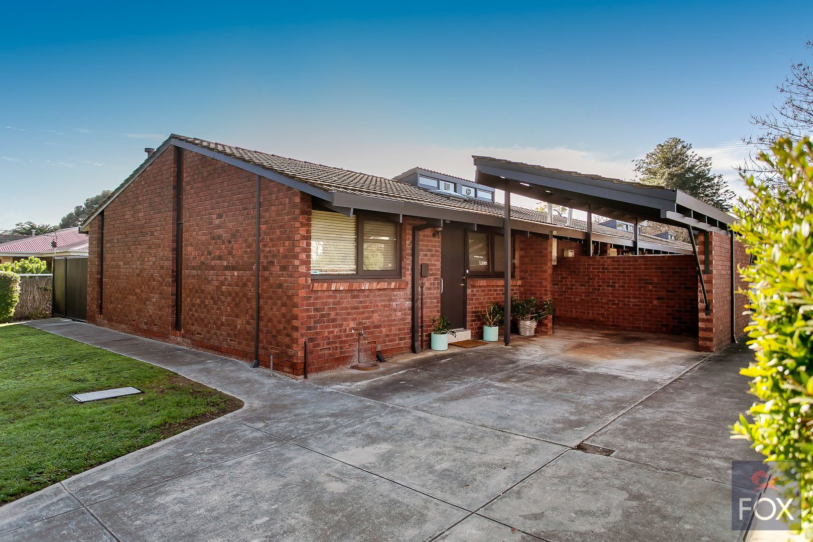 1/16 Alpha Street, Kensington Park SA 5068, Image 1