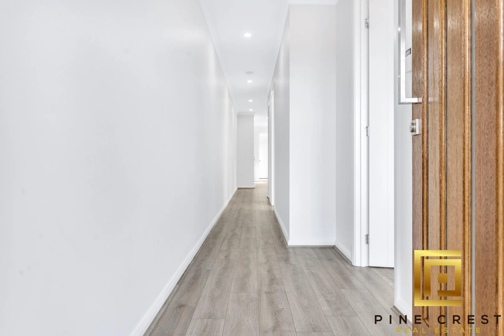 Additional image 5 of 5 Micropora Dr, Wyndham Vale VIC 3024