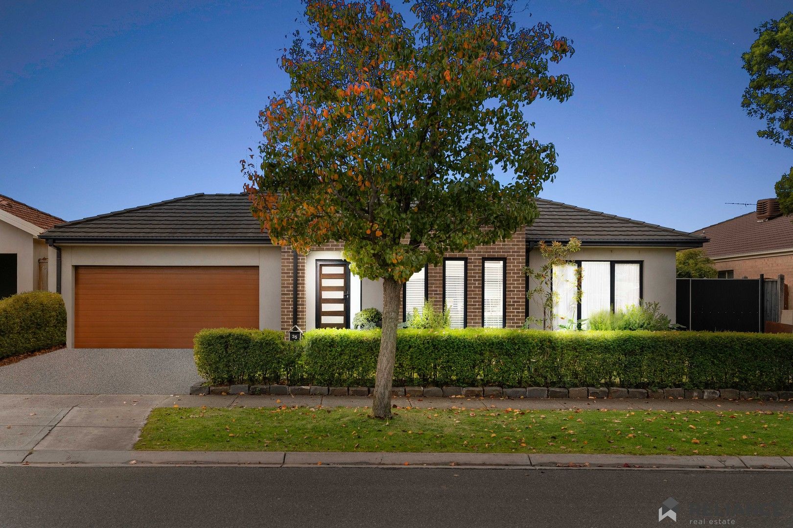 35 Rainbow Way, Tarneit VIC 3029, Image 0