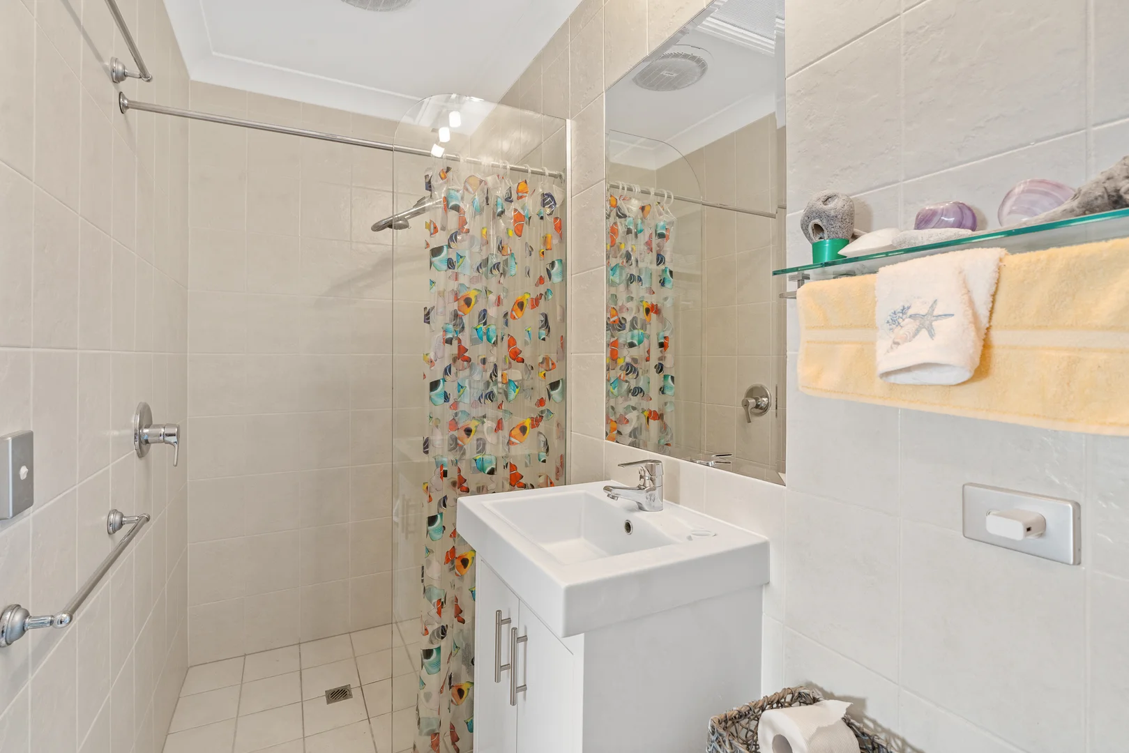 Additional image 7 of 6/2 Dunlop Court, Mermaid Waters QLD 4218