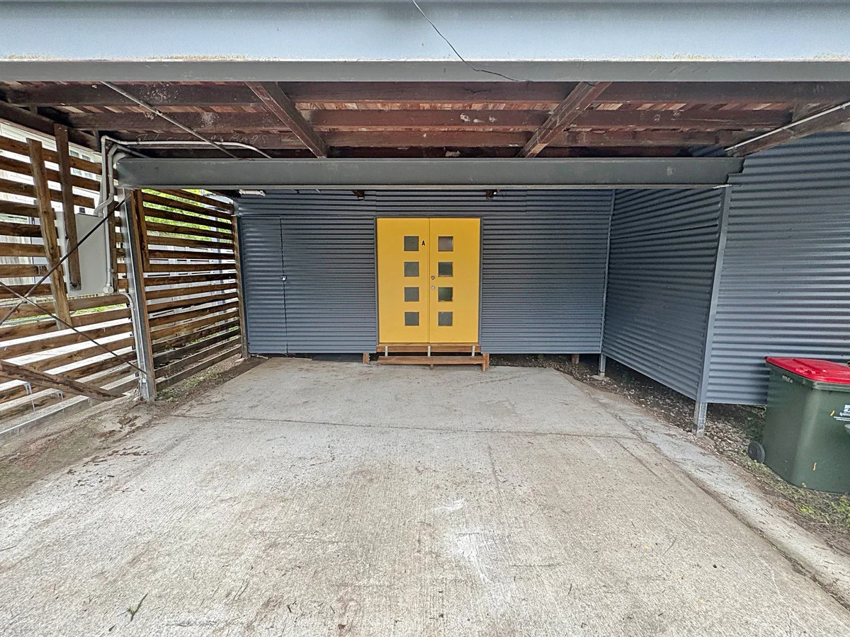 Additional image 22 of 1/60 Kynance Street, Leichhardt QLD 4305