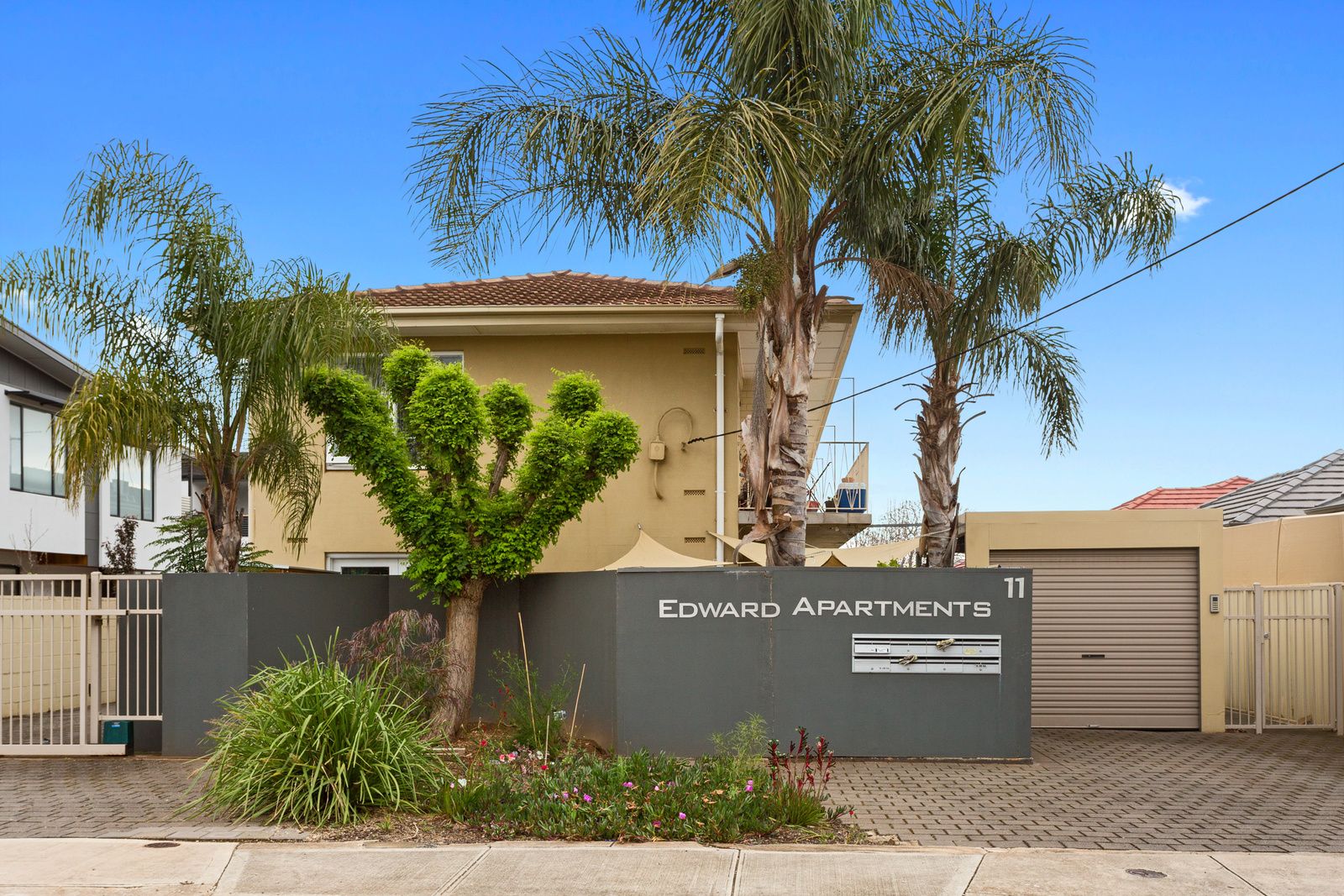 4/11 Edward Street, Glynde SA 5070, Image 1