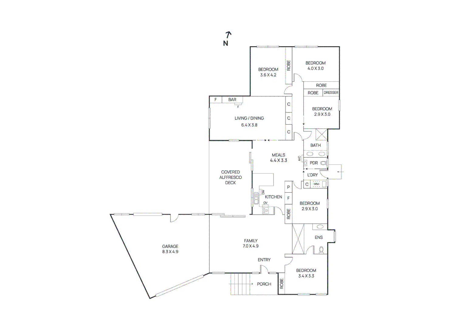 Image 19