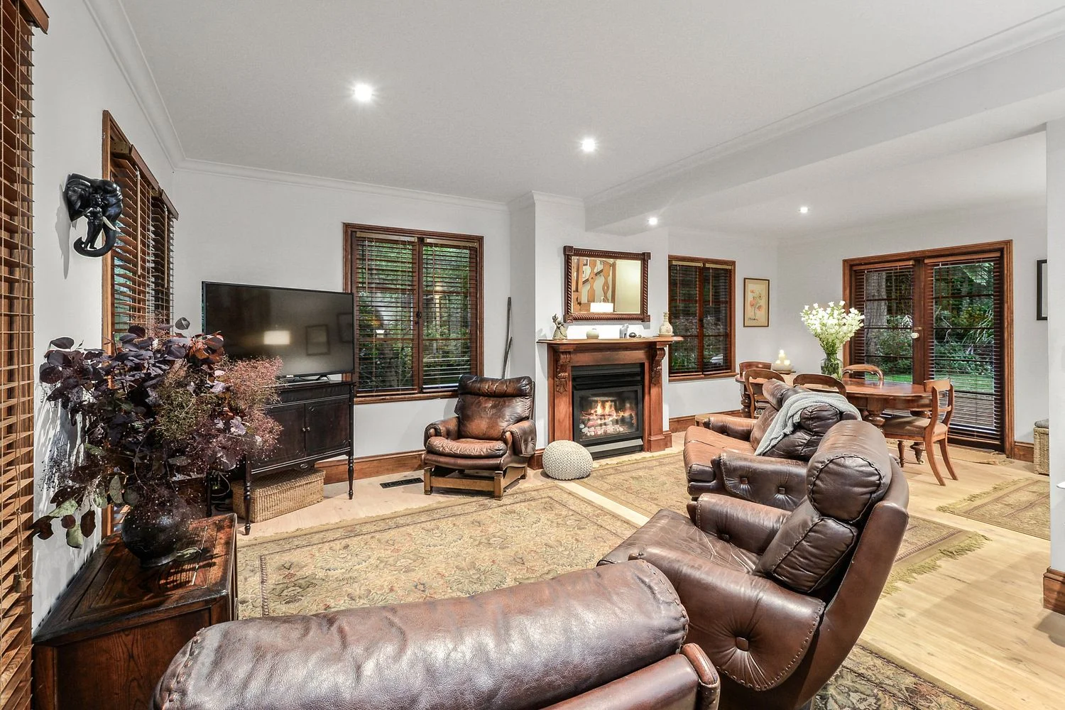 Additional image 9 of 22 Owen Street, Kallista VIC 3791