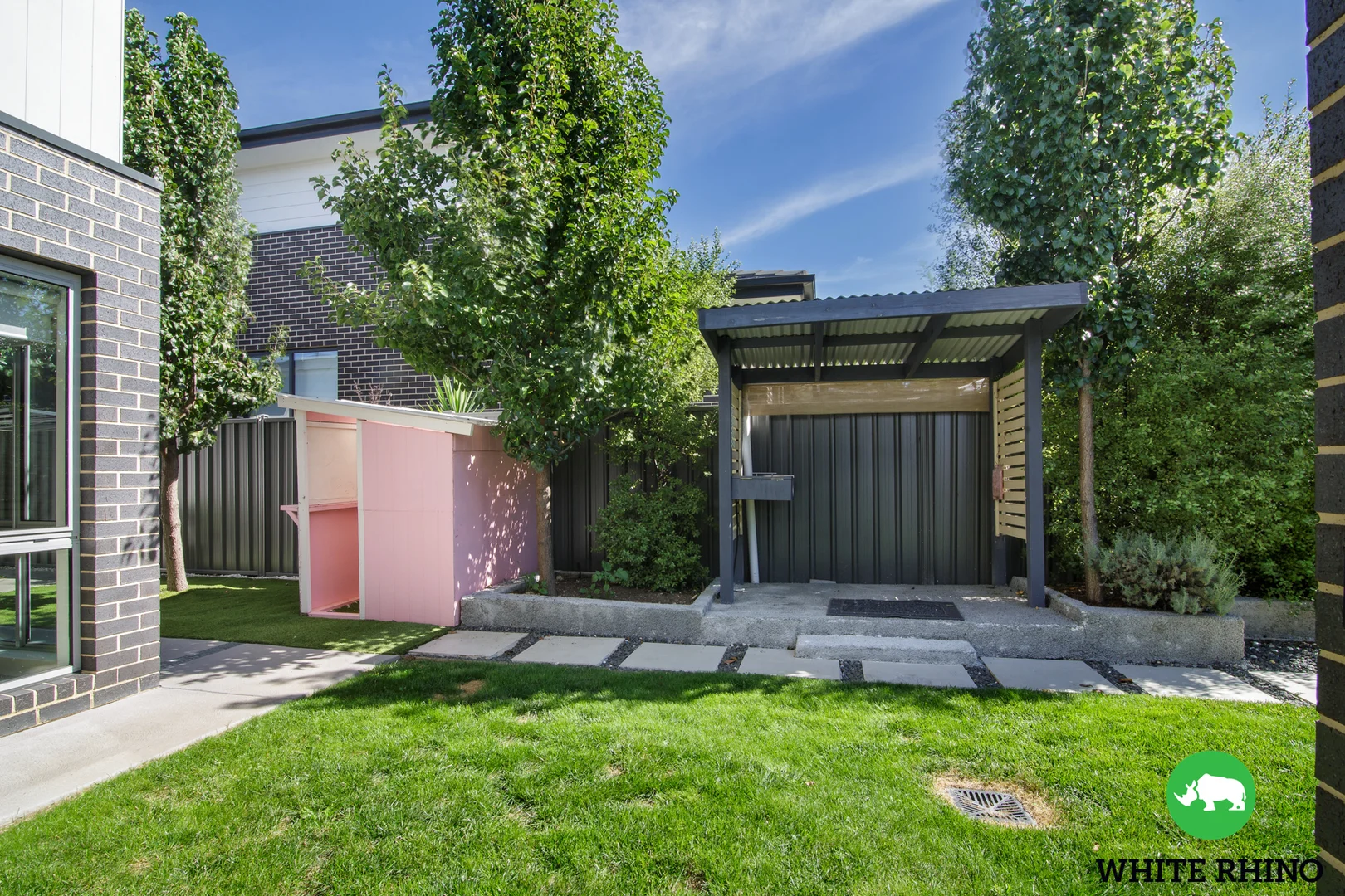 Additional image 28 of 2 Carew Street, Googong NSW 2620