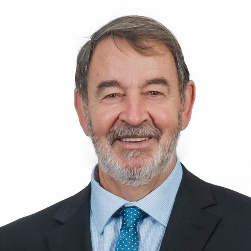 145 Tongue Road, Hastings TAS 7109 Vacant Land for Sale Domain