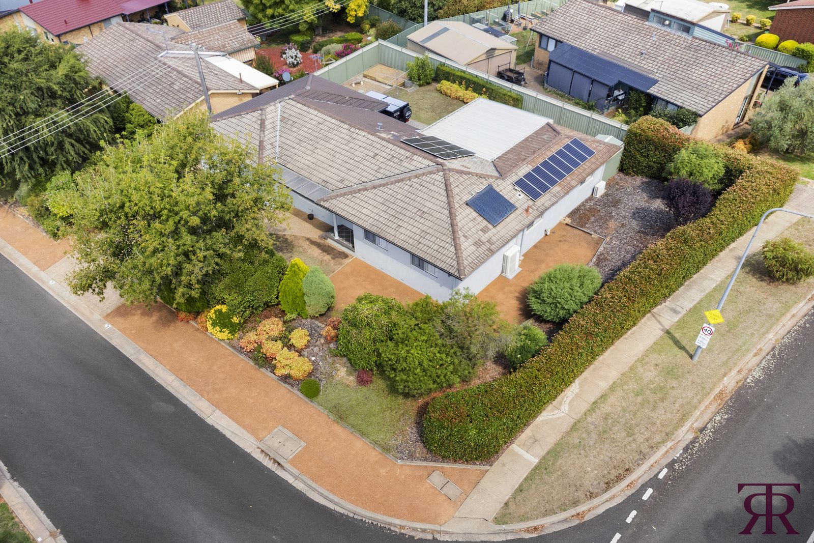 47 Sharwood Crescent, Evatt ACT 2617, Image 1