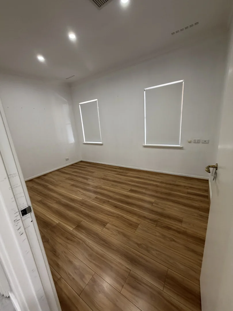 Additional image 8 of 414A Karrinyup Road, Gwelup WA 6018